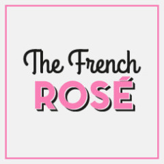 The French Rosé