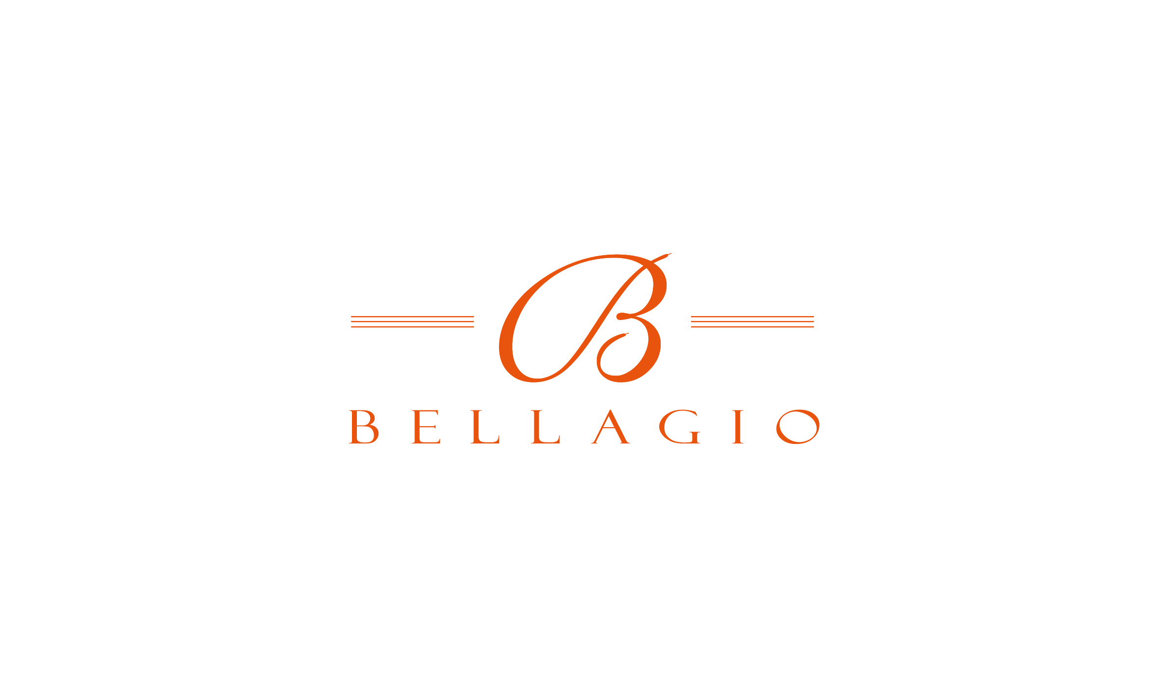 logo Brasserie Bellagio