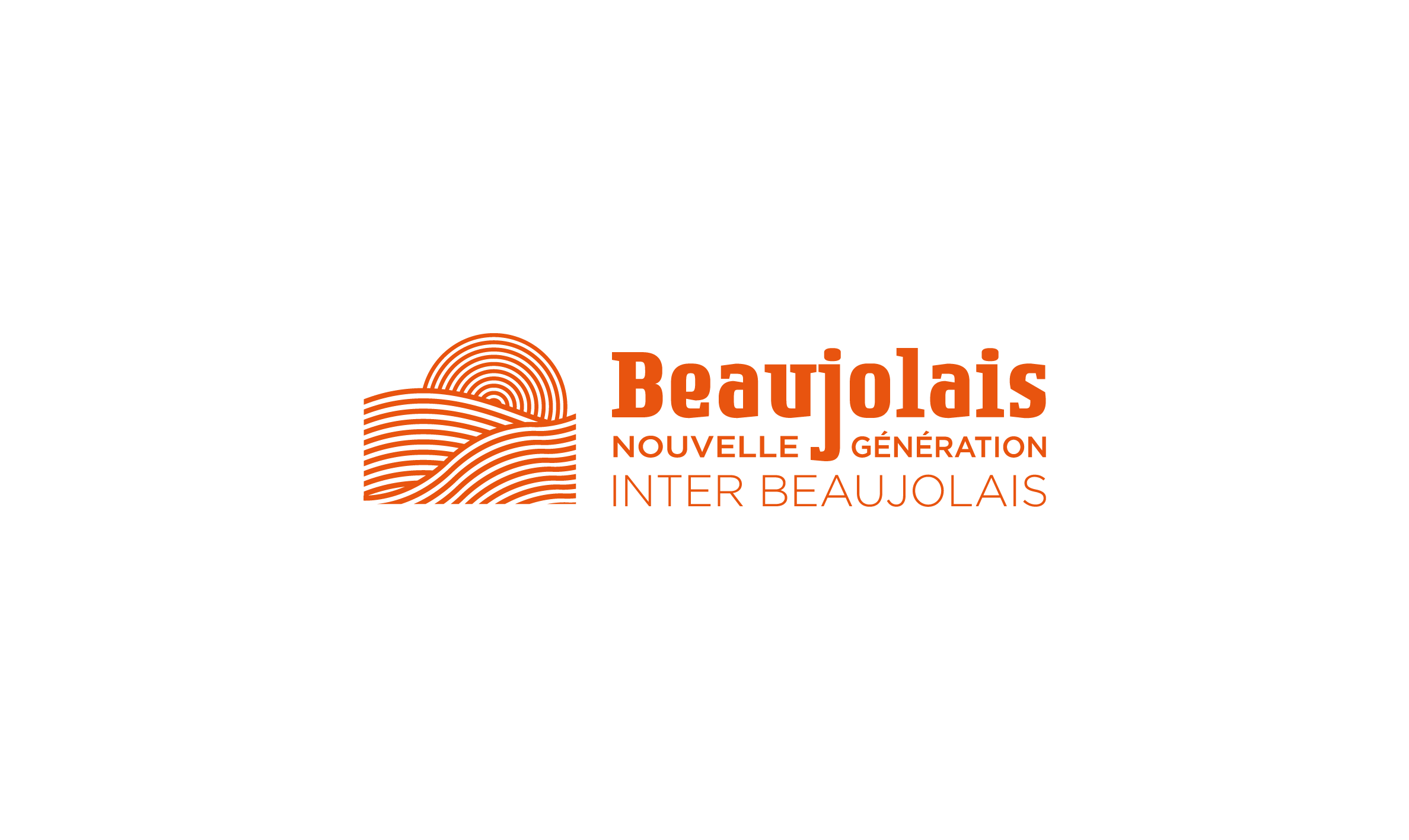 logo Inter Beaujolais
