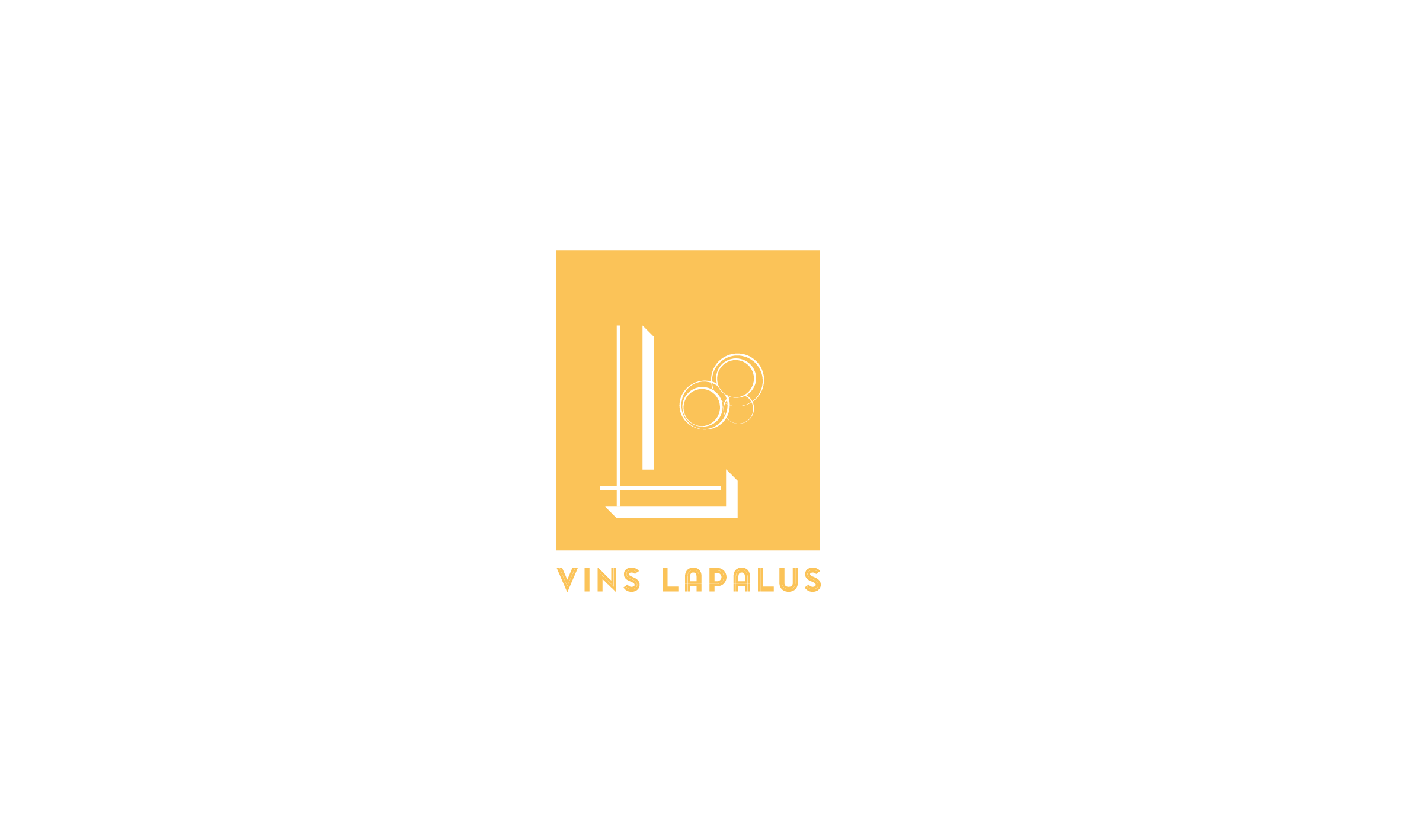 logo Vins Lapalus