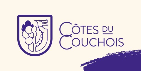 Côtes du Couchois